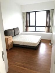 The Interlace (D4), Condominium #562170961